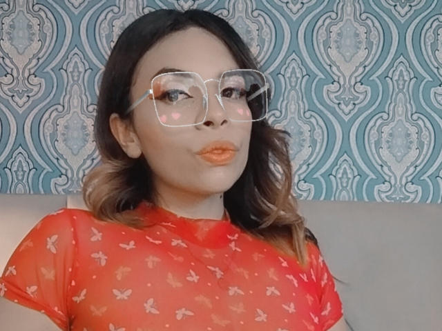 VioletaStone - Live Sex Cam - 19015222