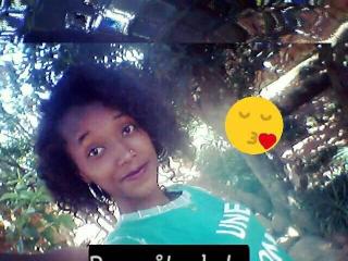 MaloyaJoe - Live porn &amp;amp; sex cam - 19017222