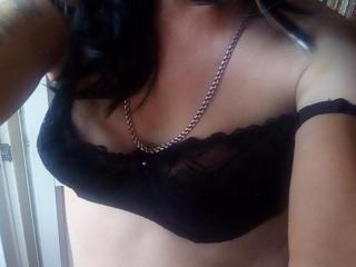 PeterUniverse - Live sex cam - 19017266