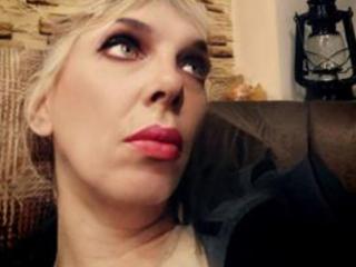 PeterUniverse - Live sex cam - 19017278