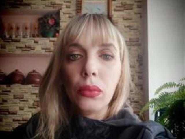 PeterUniverse - Live sex cam - 19017290
