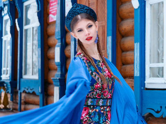 AudreyBarlow - Live sex cam - 19018226