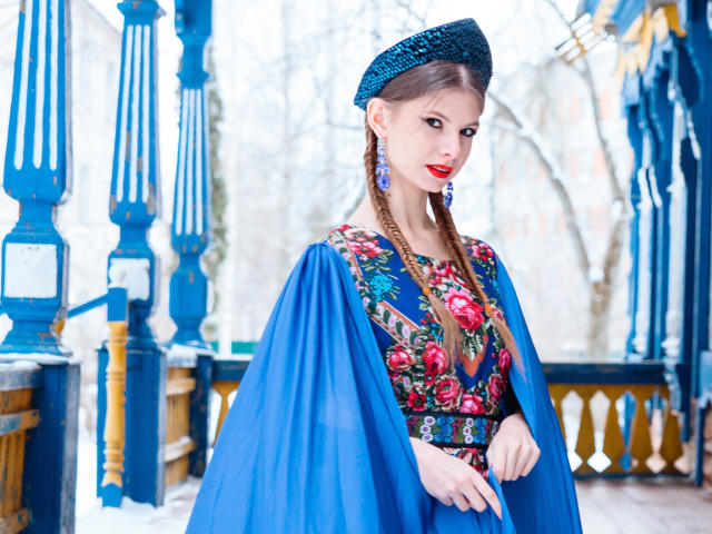 AudreyBarlow - Live sex cam - 19018230