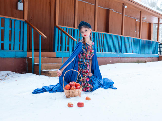 AudreyBarlow - Live sex cam - 19018254