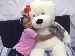 ConniRiccy - Sexe cam en vivo - 19019370