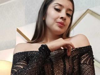 SophieLore - Live porn & sex cam - 19019658