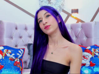 JuliaJobs - Live sexe cam - 19020270