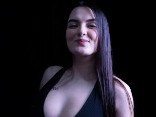 DiiantheColette - Live sex cam - 19020450