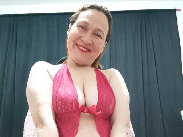 AnyaGreen - Live sexe cam - 19020462