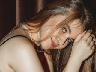 PamelaBlair - Live sex cam - 19020866