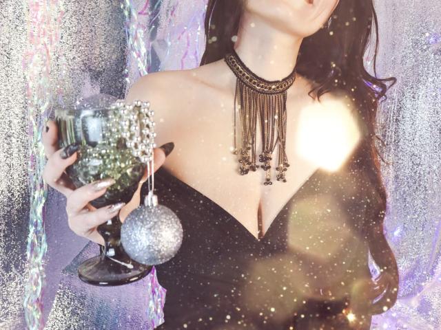 MilaLoona - Live sex cam - 19020906