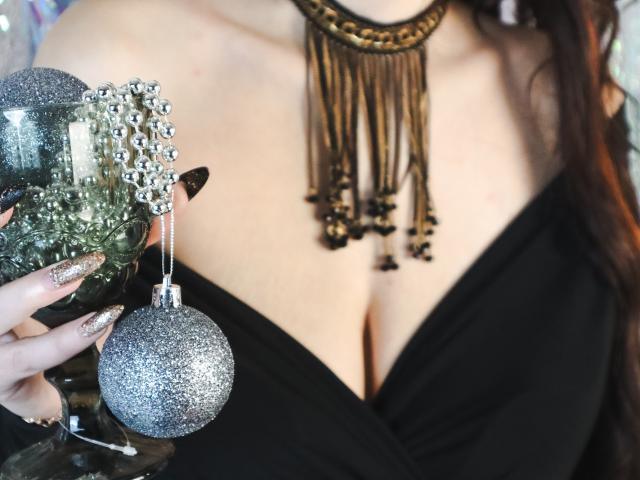 MilaLoona - Sexe cam en vivo - 19020918