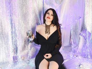 MilaLoona - Live porn & sex cam - 19020930