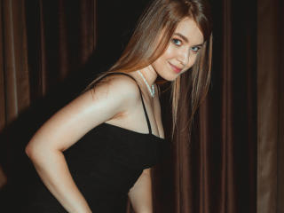 PamelaBlair - Sexe cam en vivo - 19020994