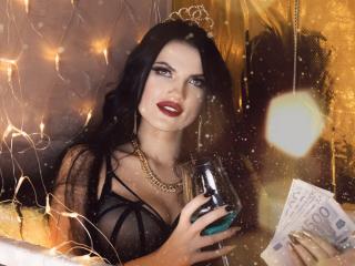 MilaLoona - Live sex cam - 19020998