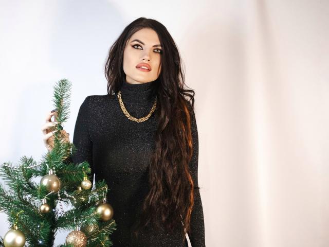 MilaLoona - Sexe cam en vivo - 19021130
