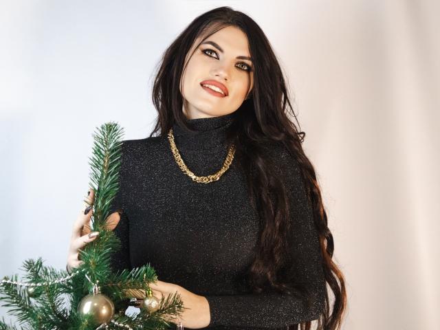 MilaLoona - Live porno og sexkamera - 19021162