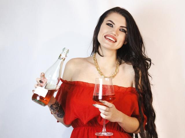 MilaLoona - Live sexe cam - 19021214