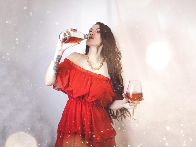 MilaLoona - Sexe cam en vivo - 19021226