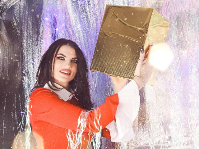 MilaLoona - Live porn &amp; sex cam - 19021330