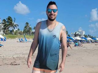 KennethKole - Live sex cam - 19021398