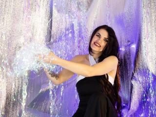 MilaLoona - Live porn & sex cam - 19021494