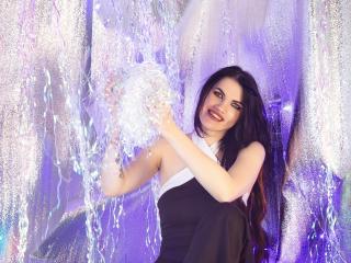 MilaLoona - Live porn & sex cam - 19021498