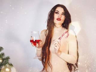 MilaLoona - Live sexe cam - 19021562