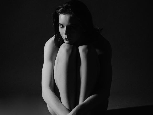 AdelHeide - Live sex cam - 19023434