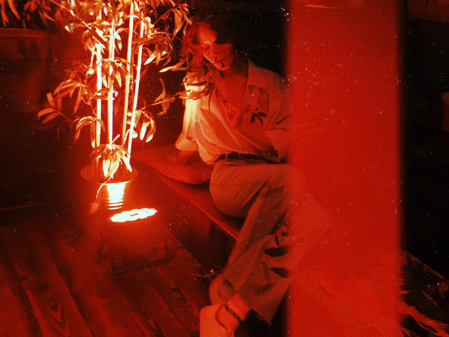 AdelHeide - Sexe cam en vivo - 19023854