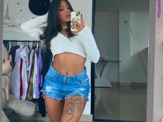 Amberv - Live porn & sex cam - 19023874