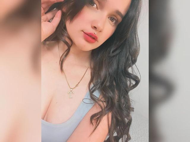 NataliaRivas - Live porn &amp; sex cam - 19024266