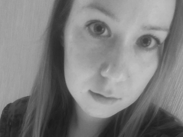 AnikaSimmons - Live sex cam - 19025082