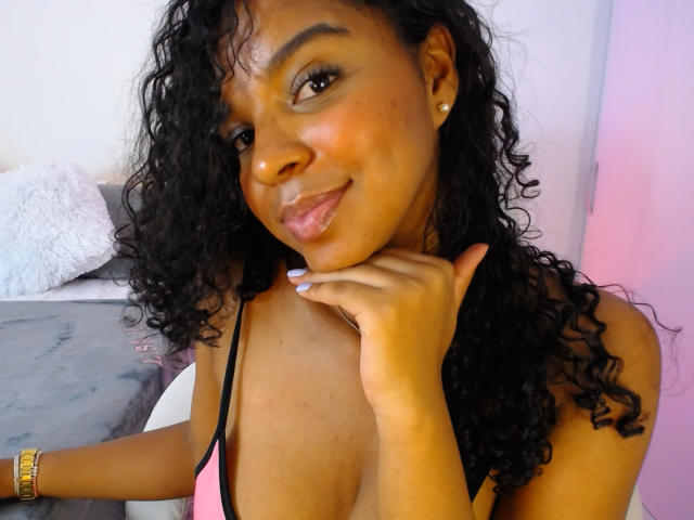 LisaMendez - Sexe cam en vivo - 19028034