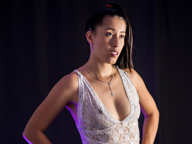 KatherinParmer - Live sex cam - 19028194