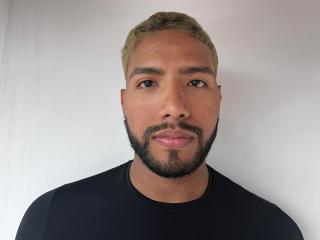 CastleMike - Live sexe cam - 19029246