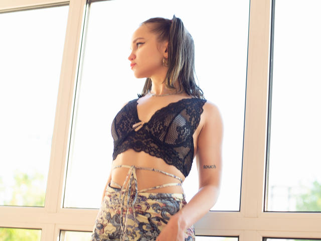 ProvocateurMur - Sexe cam en vivo - 19029598