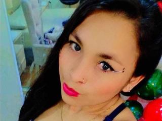 RileyCarson - Sexe cam en vivo - 19030334