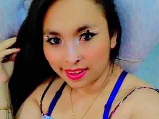 RileyCarson - Sexe cam en vivo - 19030338