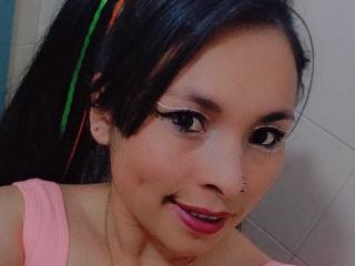 RileyCarson - Sexe cam en vivo - 19030342