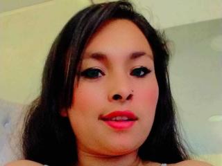 RileyCarson - Sexe cam en vivo - 19030346