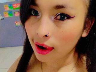RileyCarson - Sexe cam en vivo - 19030350