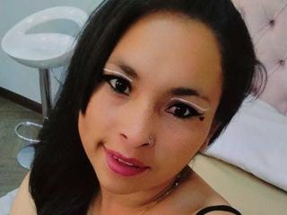 RileyCarson - Sexe cam en vivo - 19030358