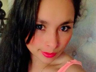 RileyCarson - Live porn &amp; sex cam - 19030362