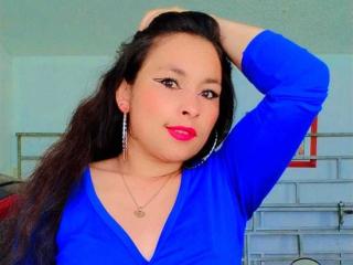 RileyCarson - Sexe cam en vivo - 19030366