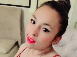 RileyCarson - Sexe cam en vivo - 19030370