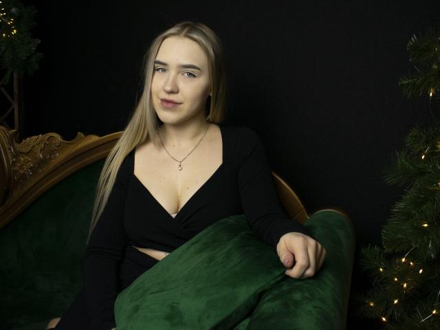 LeraBriston - Live sexe cam - 19030446