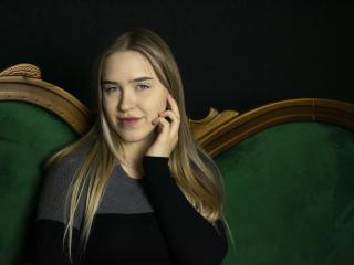 LeraBriston - Live porn & sex cam - 19030458