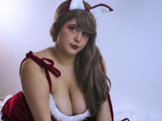 KarmillaCart - Live sexe cam - 19030470