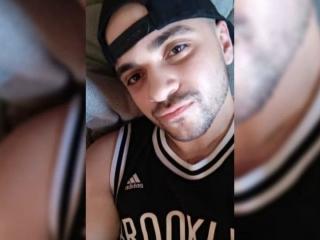 JorgexDx - Live sex cam - 19030538